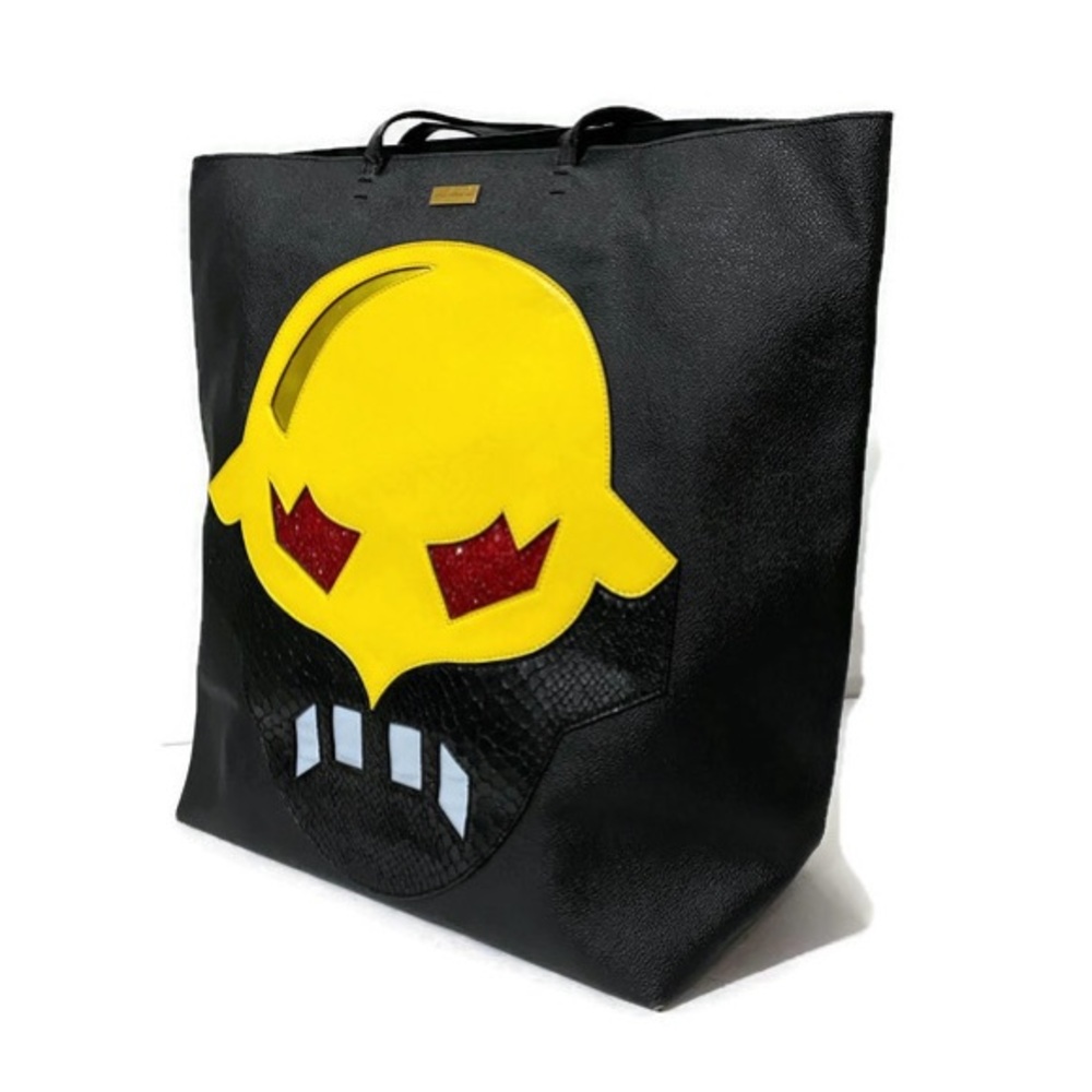 Stella McCartney Superheroes Tote
